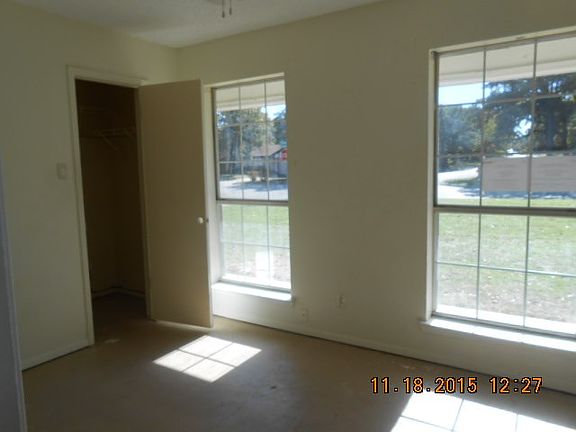 5th image of 900 Lake Crest Pkwy