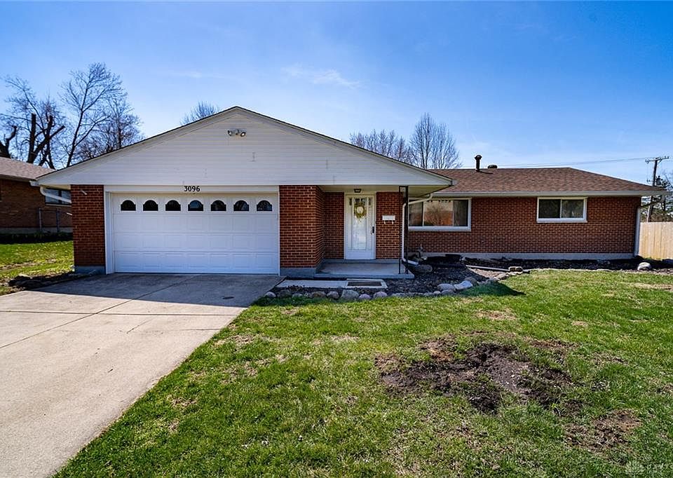 1st image of 3096 Fontano Dr