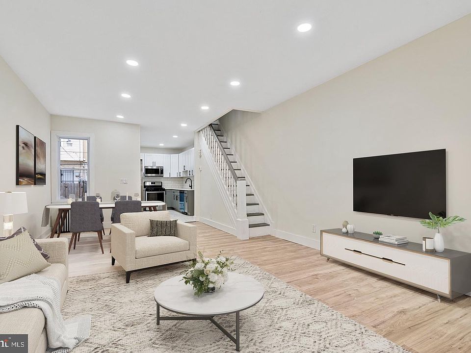 1st image of 1319 N 51st St #1319