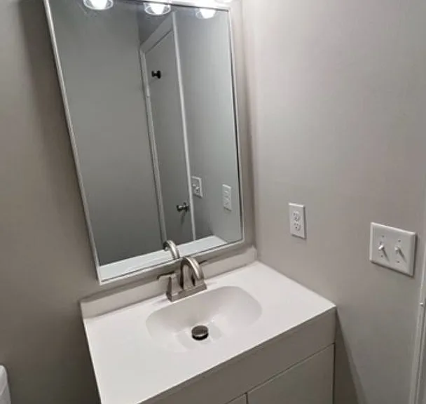 184 Sequoia Cir — Photo 11