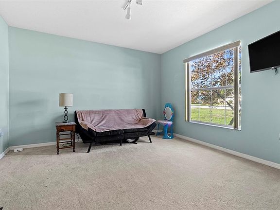 5th image of 9073 Horizon Dr