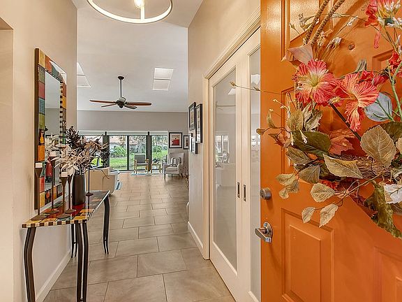 5th image of 3950 Wilshire Ct #78