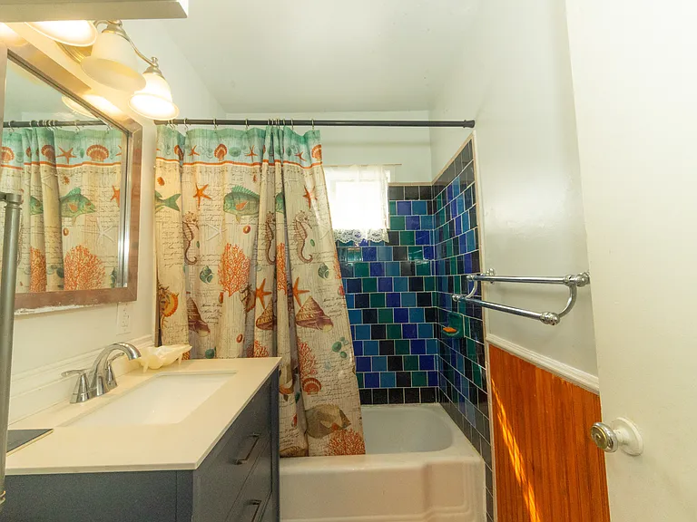 34458 Camino El Molino — Photo 19