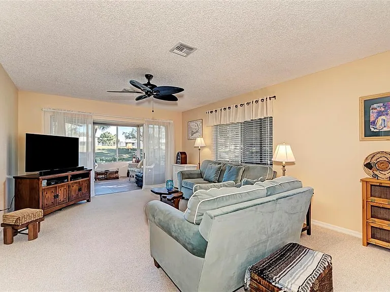 216 Cerromar Way S #30 — Photo 10