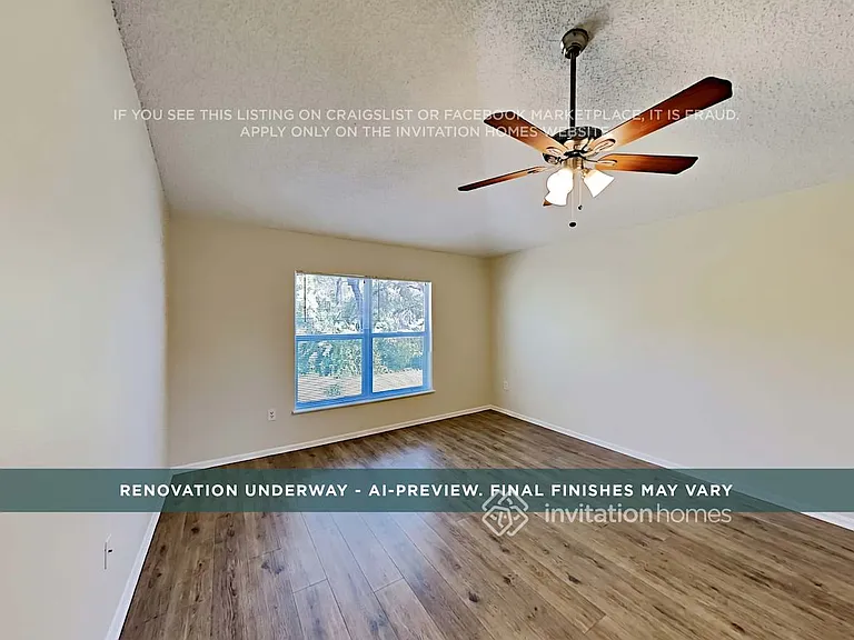 233 Pleasant Gardens Dr — Photo 10