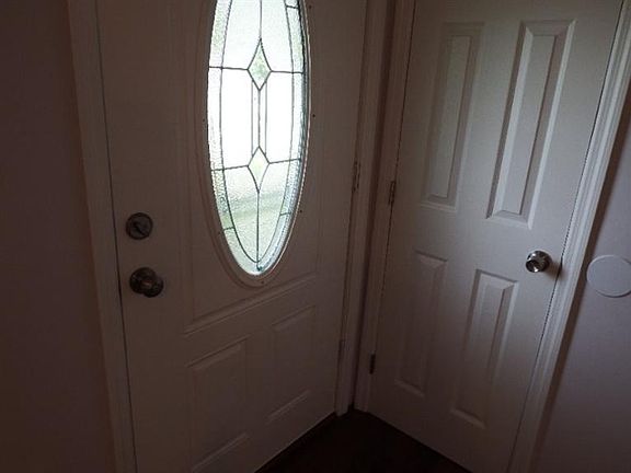 5th image of 5529 Ila Ct