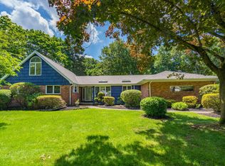 103 Turtle Cove Ln, Huntington, NY 11743