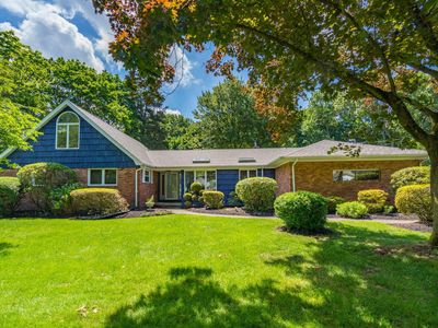 103 Turtle Cove Lane, Huntington, NY, 11743