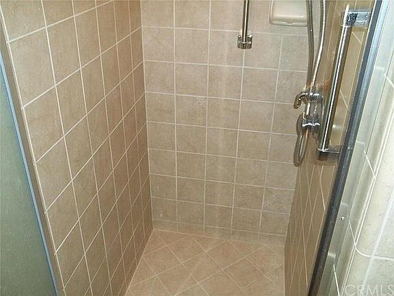 4th image of 10403 Larrylyn Dr