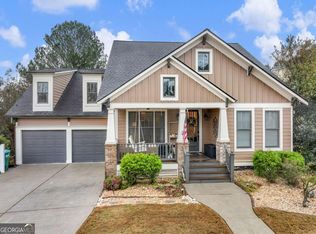 993 Woodbury Rd, Canton, GA 30114