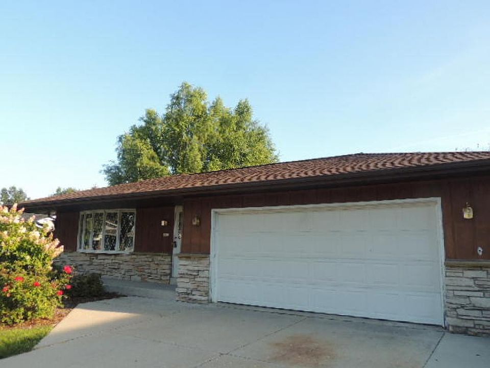 1st image of 2217 Sunflower Ave