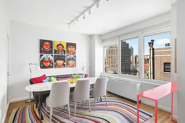 Sold by Compass | media 4