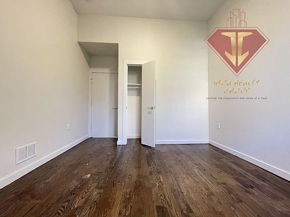 2nd image of 141 Monticello Ave #1B