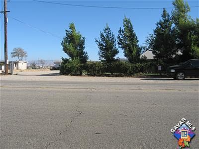 1st image of 1056 W Avenue N