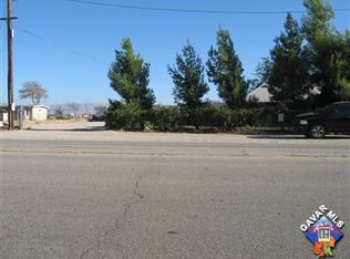 1056 W Avenue N, Palmdale, CA 93551