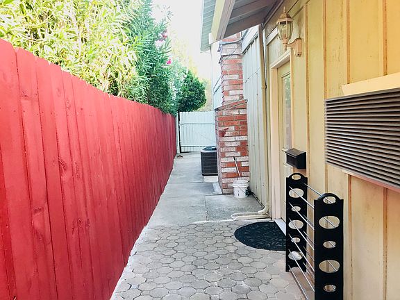 4th image of (Undisclosed Address)