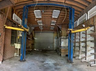 511 Pegg Rd SW, Atlanta, GA 30315