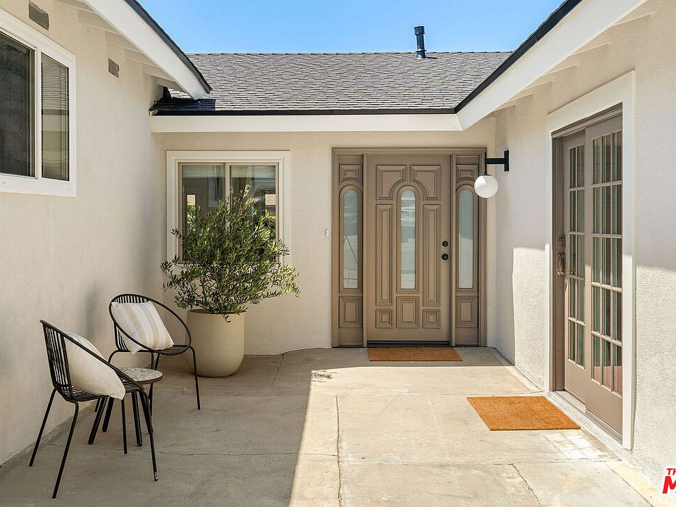 4818 Klamath St, Los Angeles, CA 90032 | Zillow