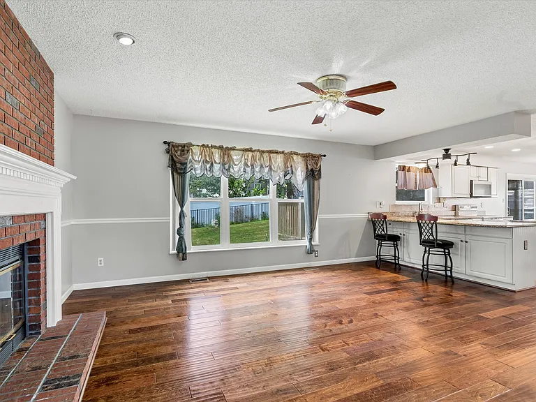 171 Whetstone Dr — Photo 9