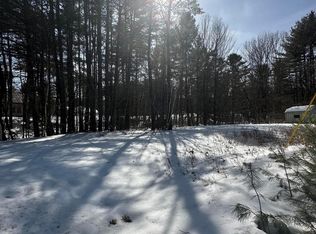 337 Vienna Rd, Farmington, ME 04938