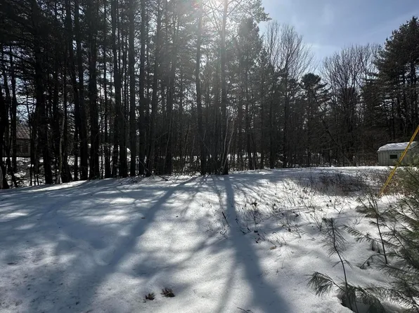 337 Vienna Road, Chesterville, ME 04938