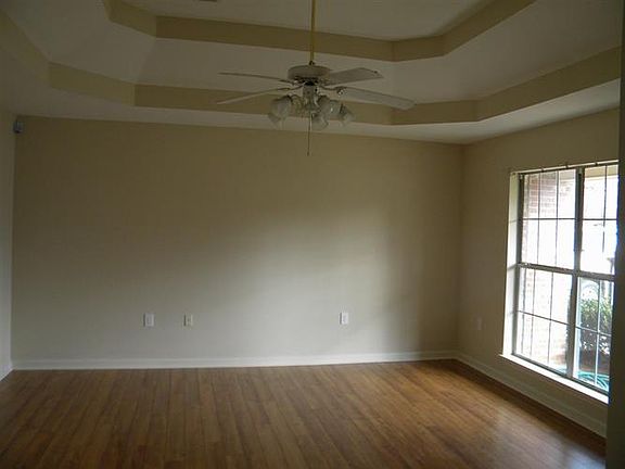 4th image of 1319 Abbie Dr