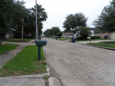 7414 Kite Hill Dr, Houston, TX, 77041