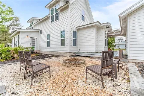 265 Goodman Dr — Photo 20