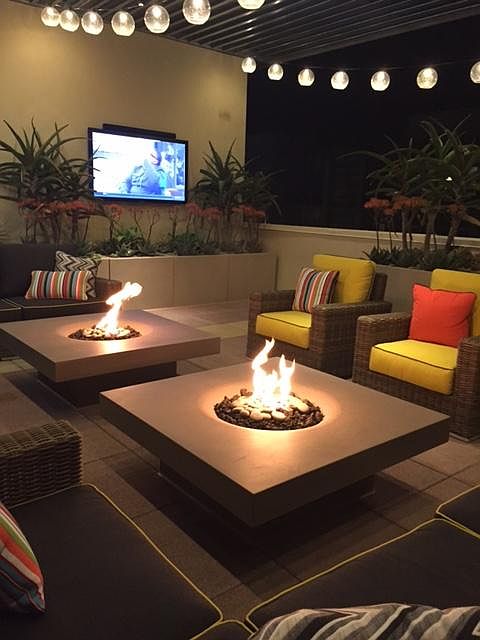 1st image of 452 N 10th Ave #213