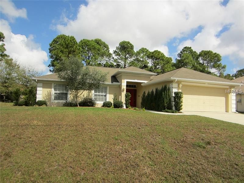 1st image of 1624 Kohlenberg Ave