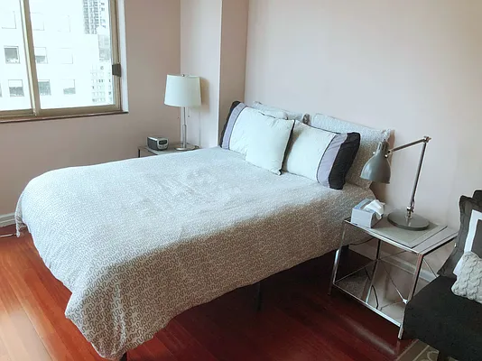 Rented by Furumoto Realty of New York City Inc | media 40