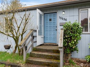 13656 1st Ave SW, Burien, WA 98166