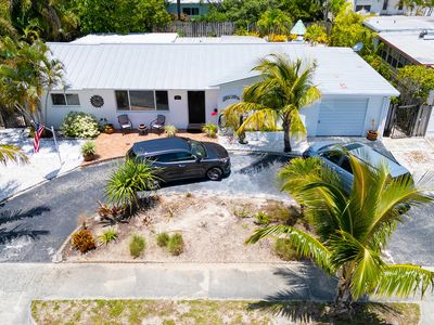 201 Arlington Road, West Palm Beach, FL, 33405