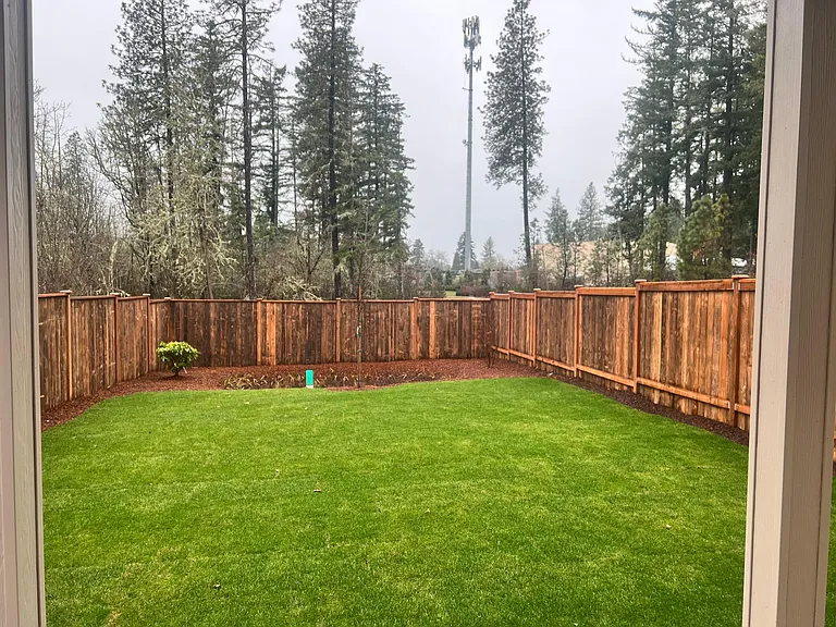 88472 Jameson Way — Photo 29