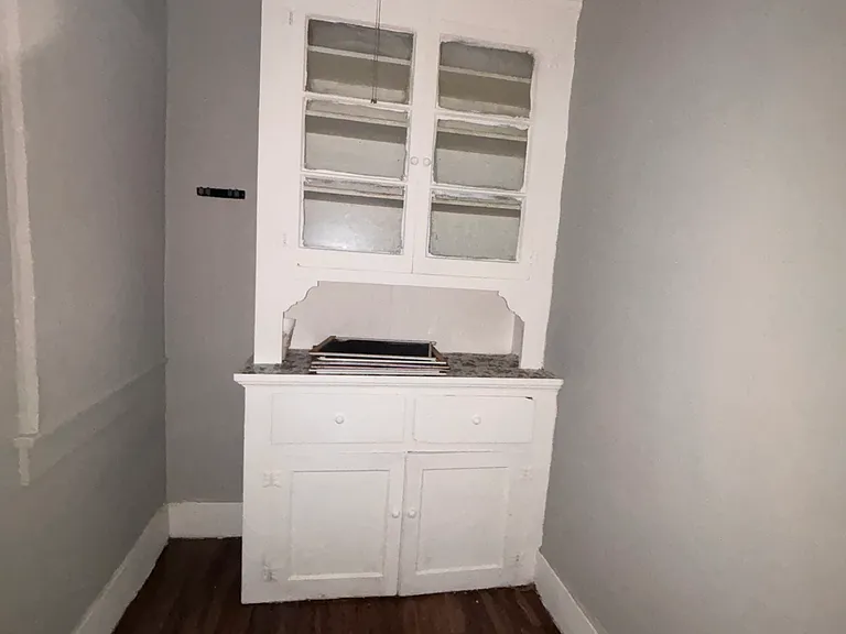 238 W Peoria Ave — Photo 8