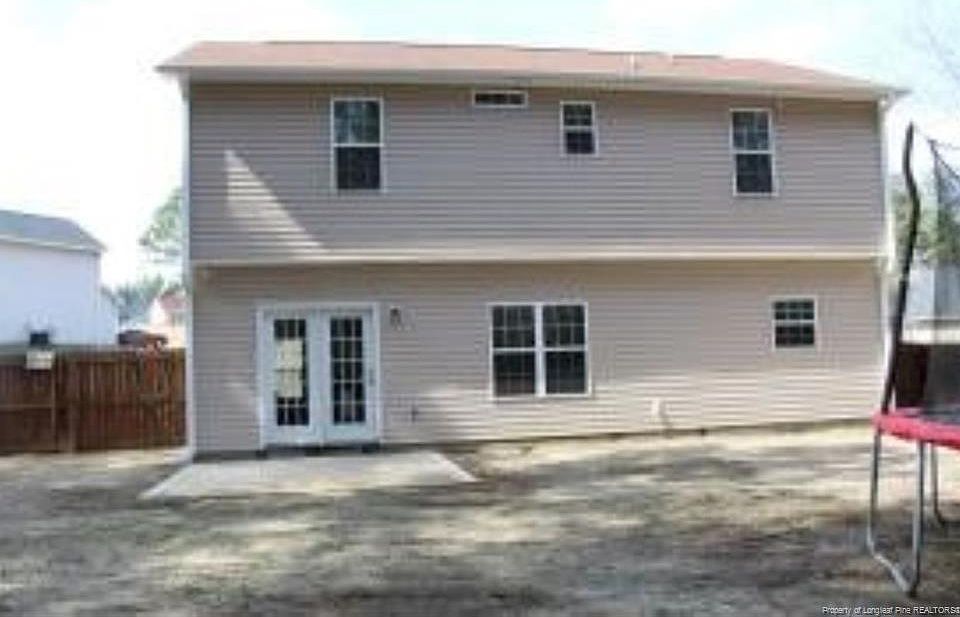 2nd image of 328 Maria Dr