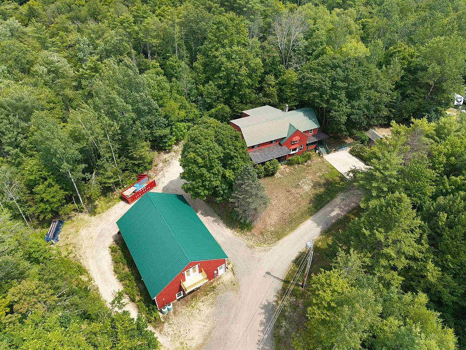 1st image of 128 Willey Road
