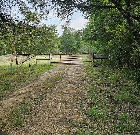 427 County Road 407 — Photo 13