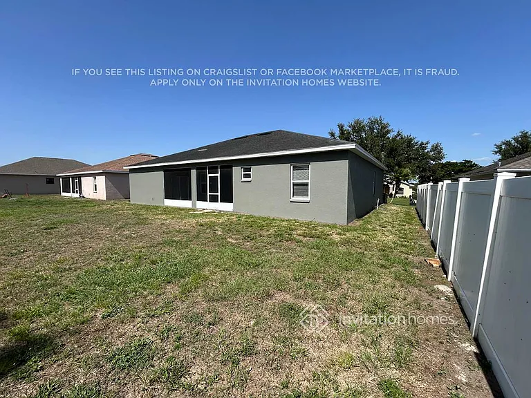 6250 Cornerstone Dr — Photo 17