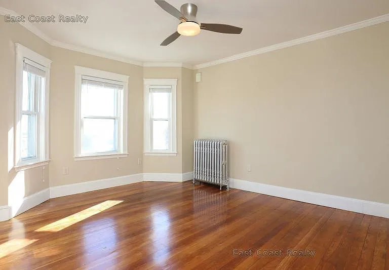 1 Orient Ave #2 — Photo 10