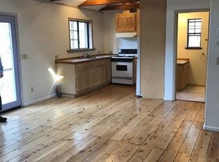 12595 Maple Glen Rd, Glen Ellen, CA 95442