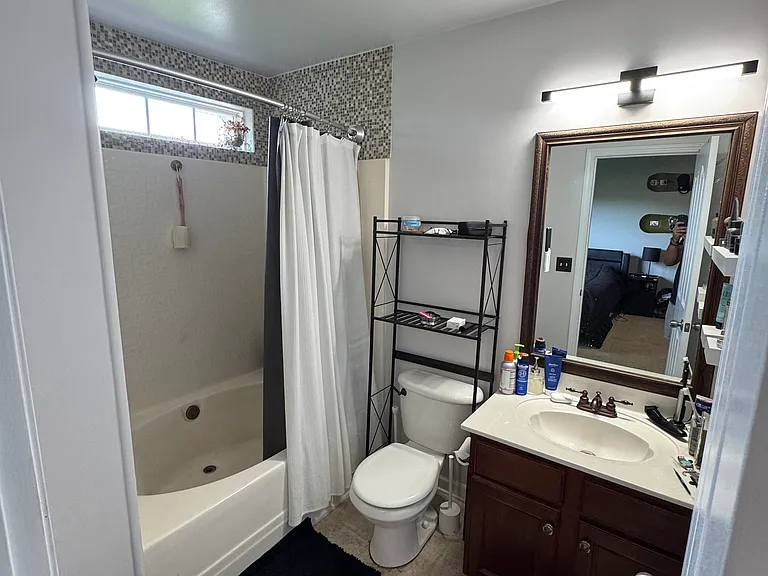 313 Cumulus Ct — Photo 8