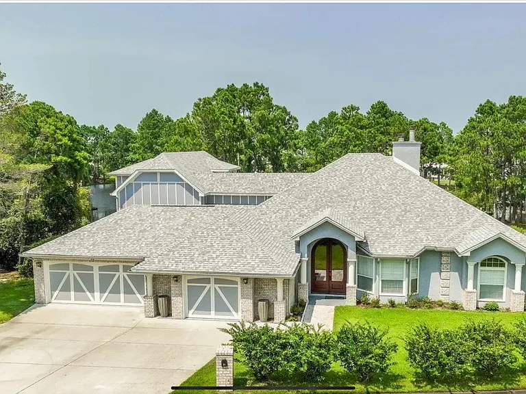 21 Anchors Lake Dr S — Photo 6