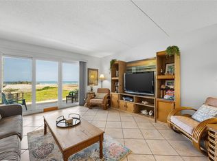 7750 A1a S UNIT 191, Saint Augustine, FL 32080
