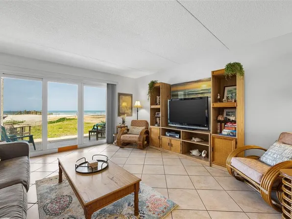7750 A1a S Unit 191, Saint Augustine, FL 32080