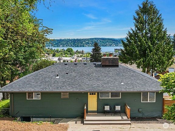2nd image of 9275 Renton Avenue S
