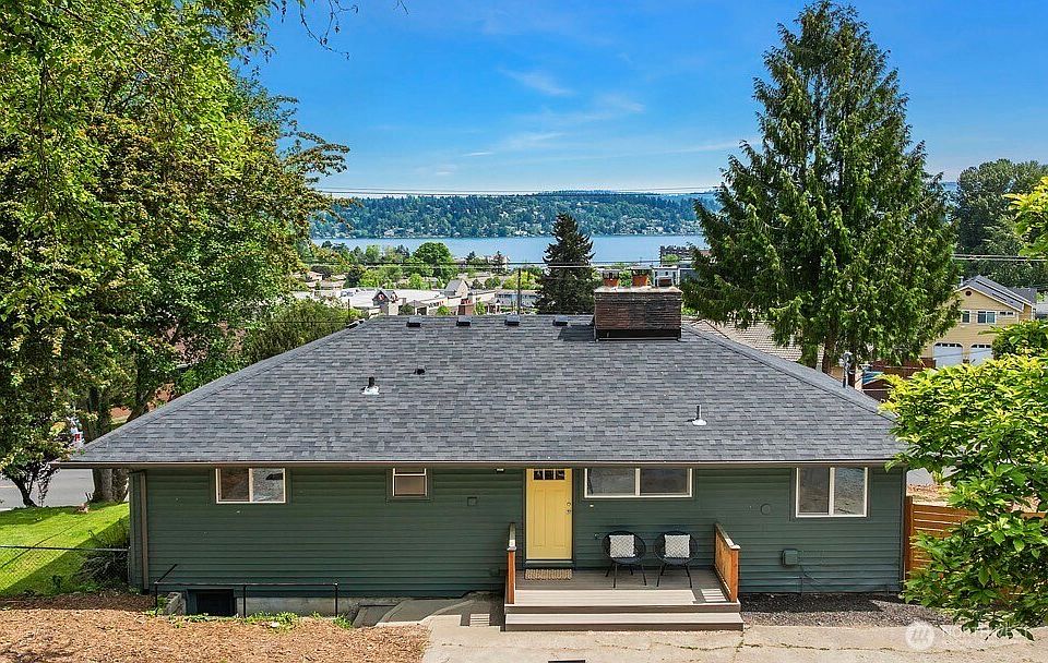 1st image of 9275 Renton Avenue S