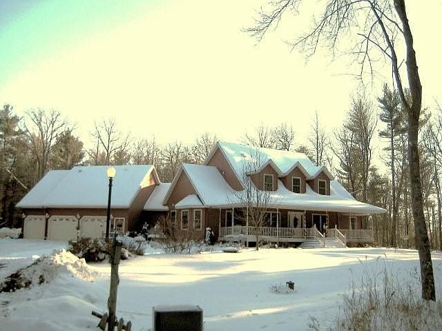 2nd image of 1303 178th Ave