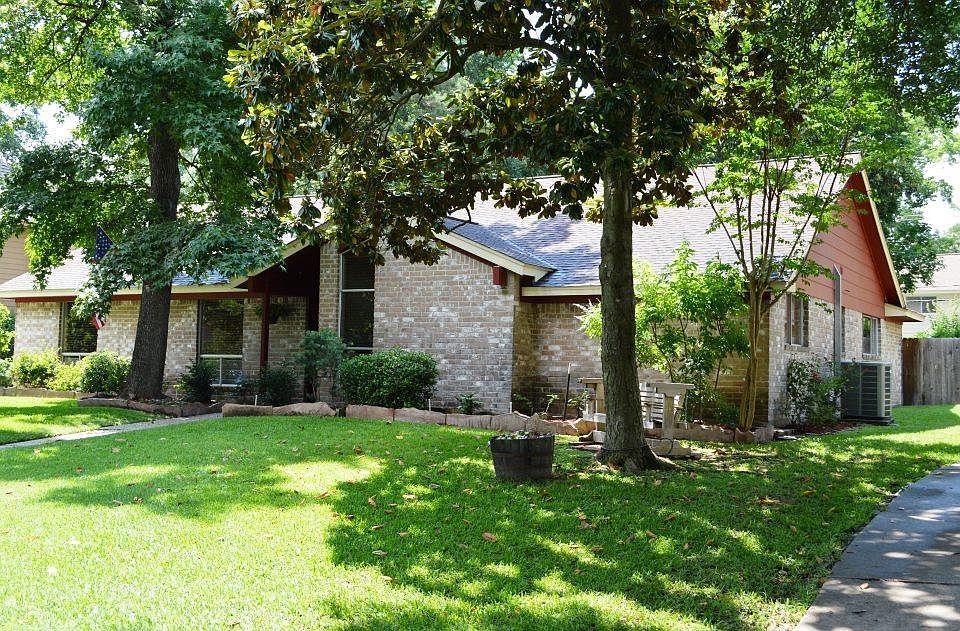 1st image of 5910 Foresthaven Dr