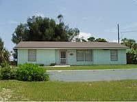 1st image of 6801 Highway A1a